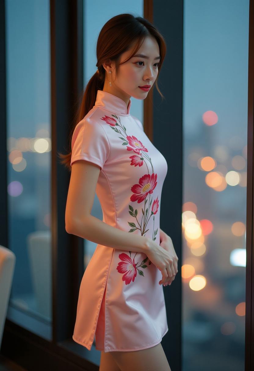 沉默的真相2