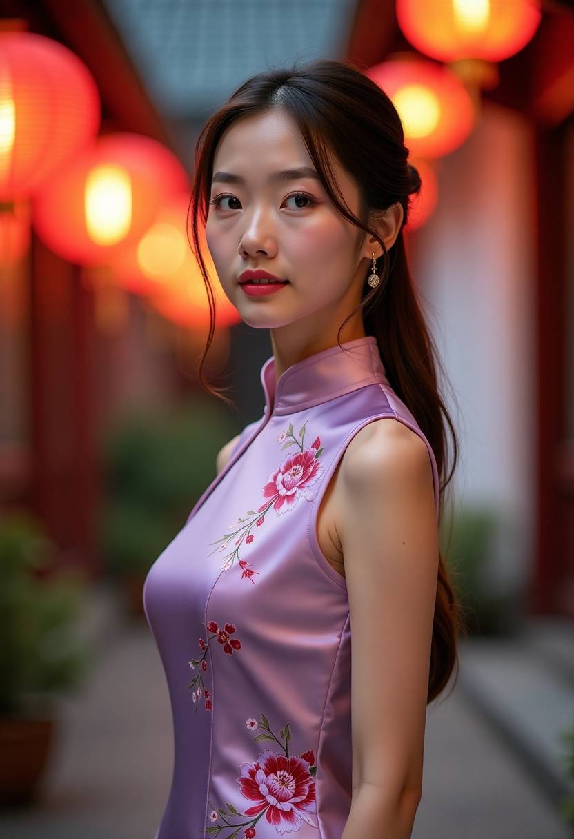 心动咖啡馆